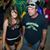 Scott Baugh's profile image