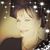 Victoria Bubis's profile image