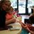 Sherry Fetterman's profile image