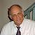 James H Hess's profile image
