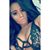 Adriana McFadden's profile image