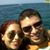 Carlos Andres Ardila Buritica's profile image