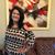 Neelam Shah's profile image