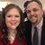 Sherri Scott Cook's profile image