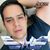 Carlos Benavides's profile image