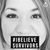 Andrea Pike's profile image