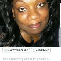 Eileen Carson's profile image