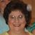 Mary Anne Williams's profile image