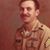 Matthew McBee's profile image