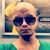 Denis Zubcov's profile image
