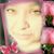 Martina Huizar's profile image