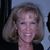Mary McDermott's profile image
