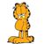 Tom Lovell's profile image