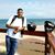 Patrick Pereira's profile image