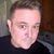 Jeff Lappin's profile image