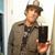 Frankie Gordon Stevens's profile image