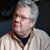 Mike Brouillette's profile image