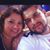Angie Rivera's profile image