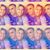 Tyler Carter's profile image