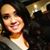 Losha Valle's profile image