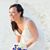 Amber Abrams-Owens's profile image