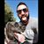 Anthony Sabatino's profile image