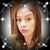 Karen Suarez's profile image