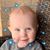 Tracy Greenroyd Radcliff's profile image