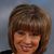 Debbie Wingate's profile image