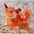 Jen Pitzer's profile image