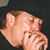 Stubby Phillips's profile image