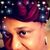 Francine Hale's profile image
