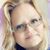 Christy Foster Culp's profile image