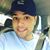 George Gonzalez's profile image