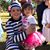 Cortney Brittingham Passalacqua's profile image