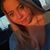 Cassidy Evans's profile image