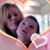Colleen Abrescy-Brown's profile image