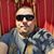 Stefano Sanson's profile image