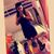 Deya Derenice Guzman's profile image