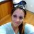 Tiffany Watson's profile image