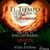 Robinson Castro Diaz's profile image