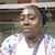 Theresa Haskins's profile image
