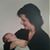 Laura Allyson Burgess's profile image