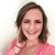 Tara Michelle Rhodes's profile image