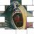 Jeff Matthews's profile image