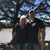 Kathy Hoener's profile image