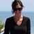Cheryl Woerle Beaulieu's profile image