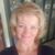 Tierra Engberts's profile image