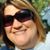 Bonnie J Odell's profile image