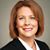 Nanette Eblen Beery's profile image